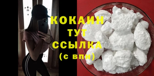 прущий лед Няндома