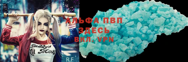 мет Алексин